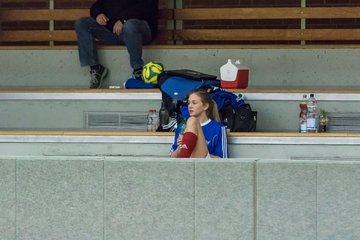 Bild 89 - Volksbank Cup Horst2